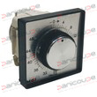 MINUTERIES SYNCHRONES BIPOLAIRE KIT MS65 photo du produit