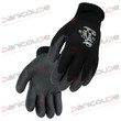 GANTS NINJA ICE - LE GANT DU FRIGORISTE photo du produit