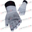 GANTS MULTI-RISQUES photo du produit
