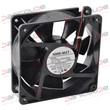 VENTILATEUR AXIAL 119X119X38 MM 12 V photo du produit