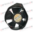 VENTILATEUR NMB AXIAL 150X172X38 MM photo du produit