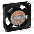 VENTILATEUR AXIAL 92X92X25 MM photo du produit
