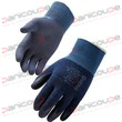 GANTS NSA15T - SPECIAL ECRAN TACTILE photo du produit
