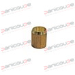 OLIVE LONGUE POUR TUBE DIAM 10 MM photo du produit