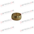 OLIVE POUR TUBE DIAM 10 MM photo du produit