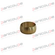 OLIVE POUR TUBE DIAM 12 MM photo du produit