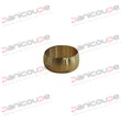 OLIVE POUR TUBE DIAM 6 MM photo du produit