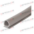 JOINT SILICONE OMEGA2 photo du produit