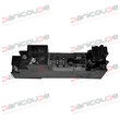 SOCLE POUR RELAIS G2R1 photo du produit