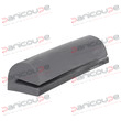 JOINTS SILICONE MODELE PAC photo du produit