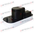 POMPES CENTRIFUGES A BAC 300 L/H photo du produit