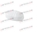 CAPUCHON DE PROTECTION (PPDLNL.1-BPD) photo du produit