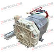 POMPE OLYMPIA R71 375 W photo du produit