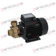 POMPE PBC50 photo du produit