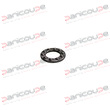 CAGE A BILLES 0.1748.00 photo du produit