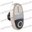 DOUBLE BOUTON POUSSOIR IP67 photo du produit