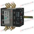 COMMUTATEUR BACO PR12/1104A4 photo du produit