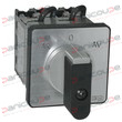 COMMUTATEUR BACO PR12/9151 photo du produit