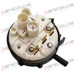 PRESSOSTAT 110/60 230V 16A photo du produit