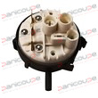 PRESSOSTAT 180-70 MM photo du produit