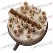 PRESSOSTAT 50/30-50/30-160/80 photo du produit
