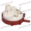 PRESSOSTATS 56/25 MBAR POUR MACH photo du produit