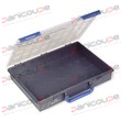 MALLETTE PSC4 photo du produit