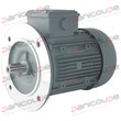 MOTEUR 1500 RPM FIXATION B5 180W photo du produit