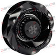 MOTO-TURBINE R2E190 photo du produit