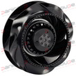MOTO-TURBINE R2E220 photo du produit