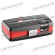 COFFRET NANO ULTRA COMPACT photo du produit