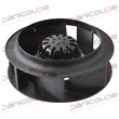 MOTO-TURBINE R2S175 photo du produit