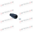 RACCORD ENTR&Eacute;E 4 X 6 MM. SORTIE 1/4'' photo du produit