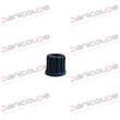 RACCORD EMBOUT POMPE POUR POMPE PERISTALTIQUE photo du produit