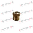 RACCORD M10X1 POUR TUBE DIAM 6 MM photo du produit