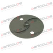 DISQUE EJECTEUR photo du produit
