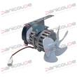 &Eacute;LECTROPOMPE BREMA RC23377 photo du produit