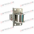 RESSORT POUR PORTE BBSR46 photo du produit