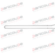 RESISTANCE POUR FOUR ROTATIF photo du produit