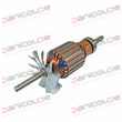 ROTOR 220V photo du produit