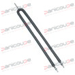 R&Eacute;SIST. SOLER 500W CACPX-D201 photo du produit