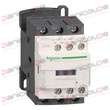 CONTACTEUR TESYS LC1-D 3P AC3 440V photo du produit