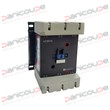 CONTACTEUR TRI 75HP photo du produit