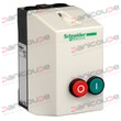 DEMARREUR EN COFFRET DRT TESYS LE1D photo du produit