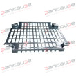 CHASSIS TELEQUICK 300X250 photo du produit
