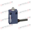 FIN DE COURSE XCMN2110L1 photo du produit