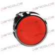T&Ecirc;TE BOUTON POUSSOIR photo du produit