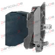 BLOC LUMINEUX LED TERMINAISON &Agrave; VIS photo du produit
