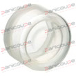 CAPUCHON SILICONE TETE BOUTON AFFLEURANT photo du produit