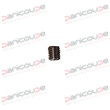 VIS BTR M5X6 SIRMAN photo du produit